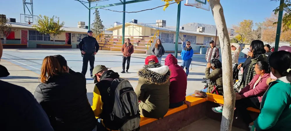 69419ba4bcd03__69419ba4bcd04