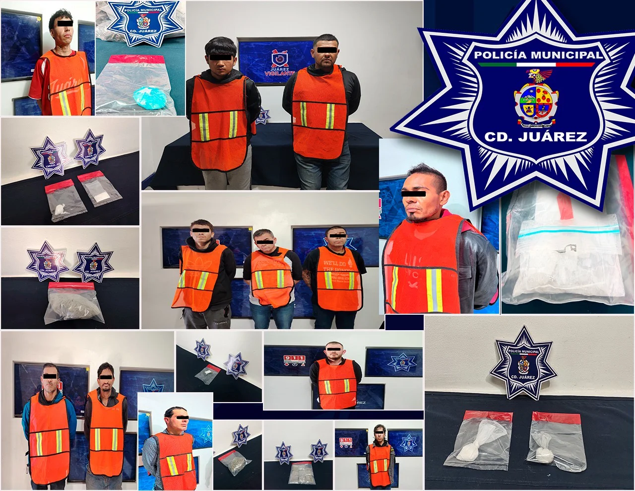 544928c9-13d7-4976-bcce-d75d04369535