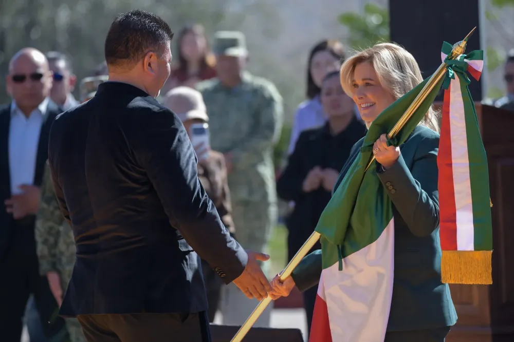 645aeb95-c40d-418e-9e78-e17b180c90b7