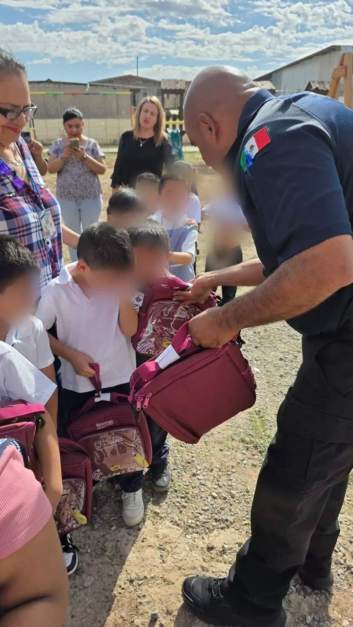 6aca529722384__6aca529722385