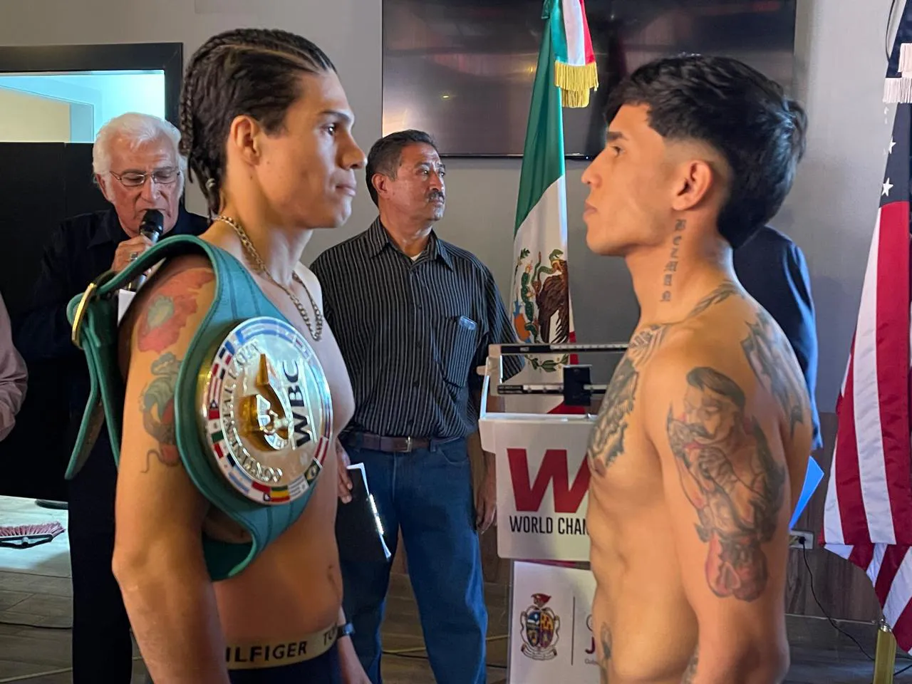 693c926a390a6__693c926a390a7