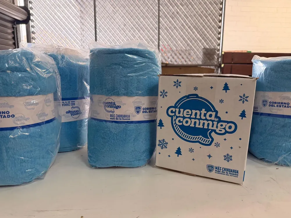 762db237-8c18-4ecd-a102-f3c1fbac63bb