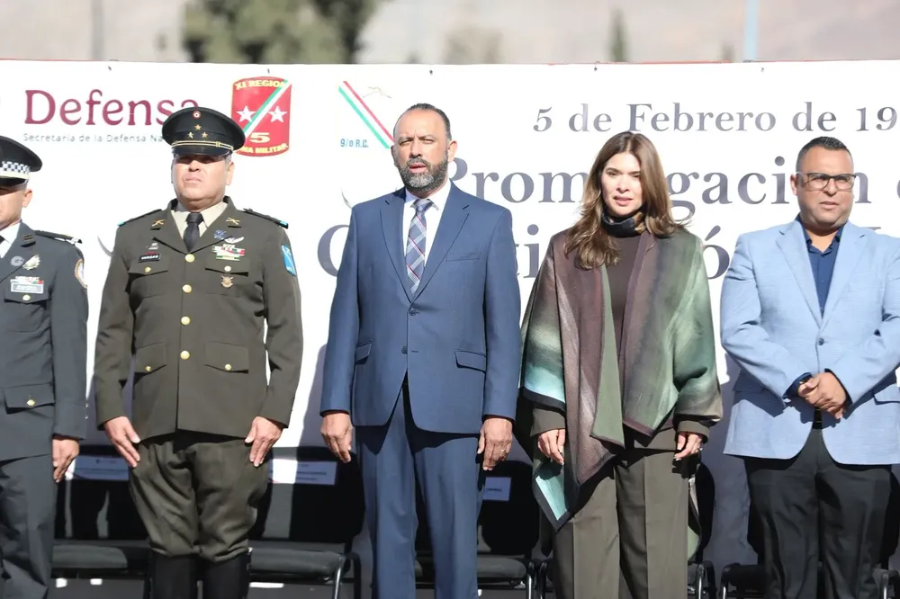 6984e564c6028__6984e564c6029