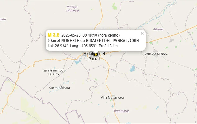 multimedia.normal.be02891019653181.bm9ybWFsLndlYnA=