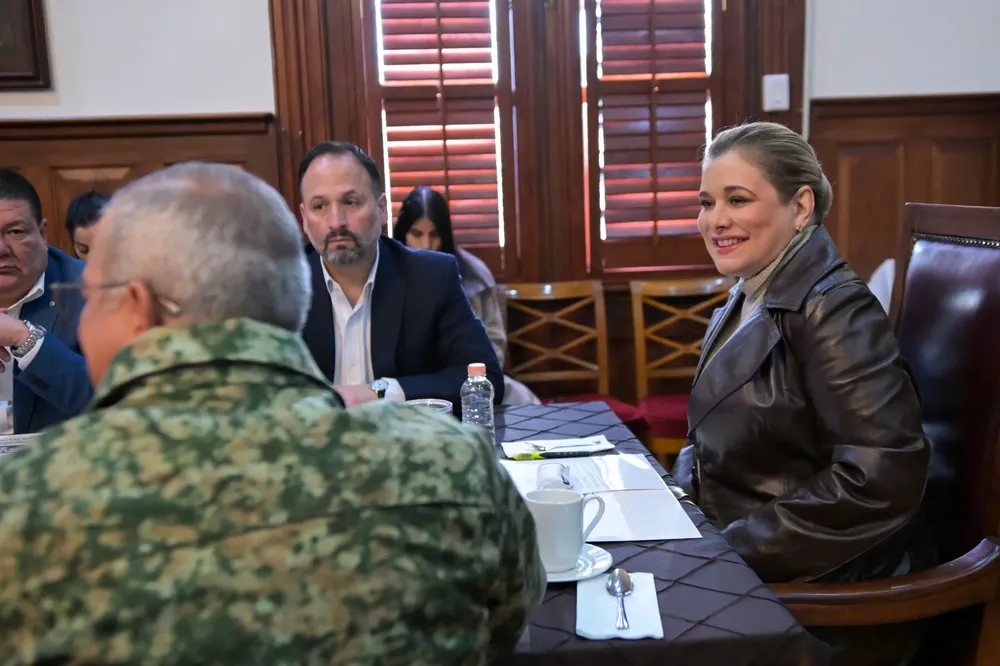 e0cca892-8764-4495-93ec-751941ae6abb