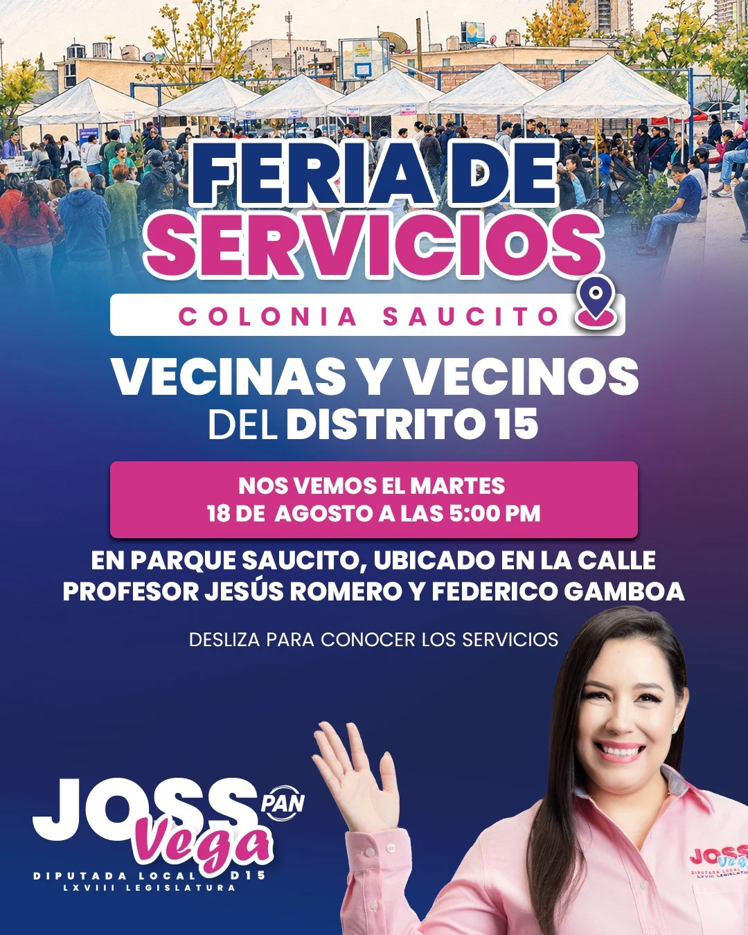 54e0b1bc-f611-4c21-a9c5-2de16cb5a1e1