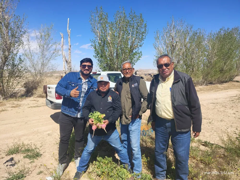 69baddb7b245e__69baddb7b2460