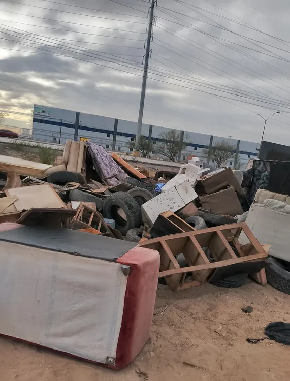 691ccf02dde64__691ccf02dde65