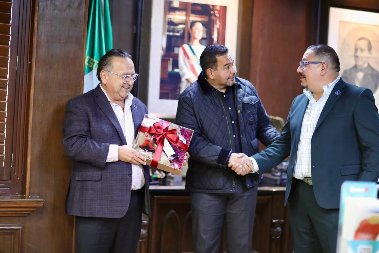 69261da27dc26__69261da27dc27