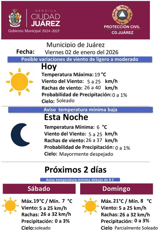 6957dd64dad9f__6957dd64dada0