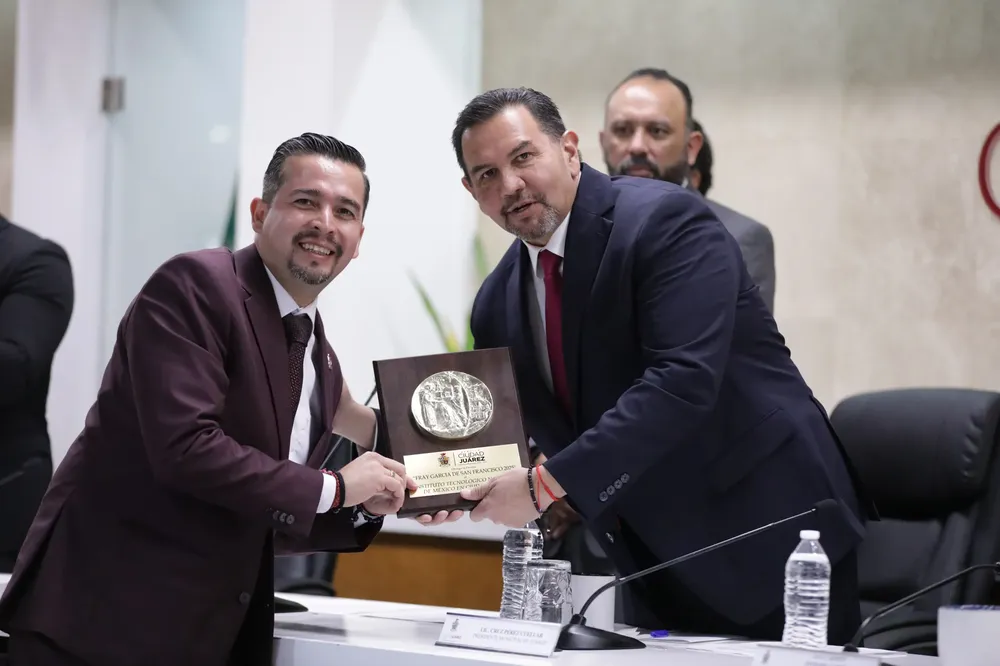 69373129cd5c6__69373129cd5c7