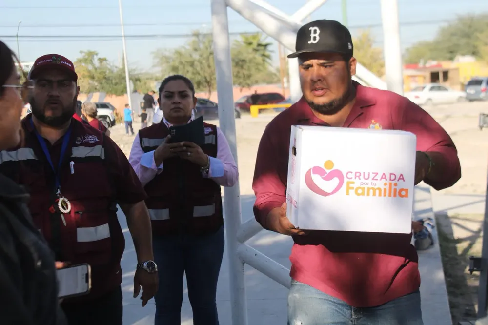 691cb1f3e806a__691cb1f3e806b