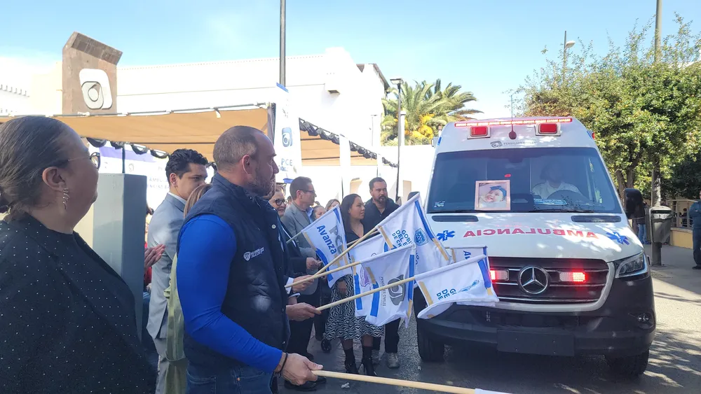 multimedia.grande.873b84b95463cc99.Z3JhbmRlLndlYnA=