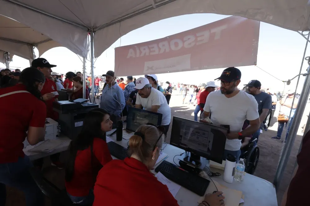 69b044aaa14ef__69b044aaa14f0