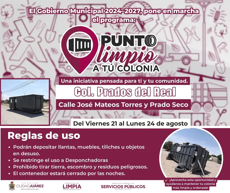 6a89e30e201a6__6a89e30e201a8
