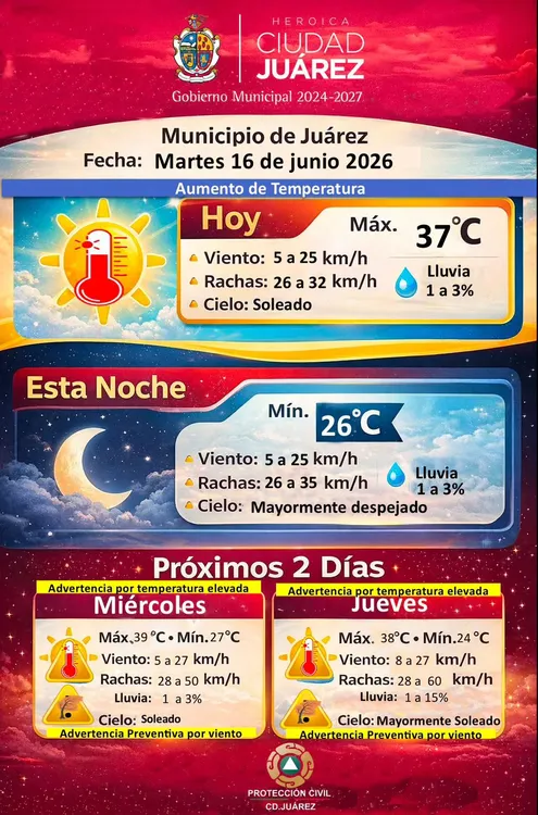 6a31619505910__6a31619505913