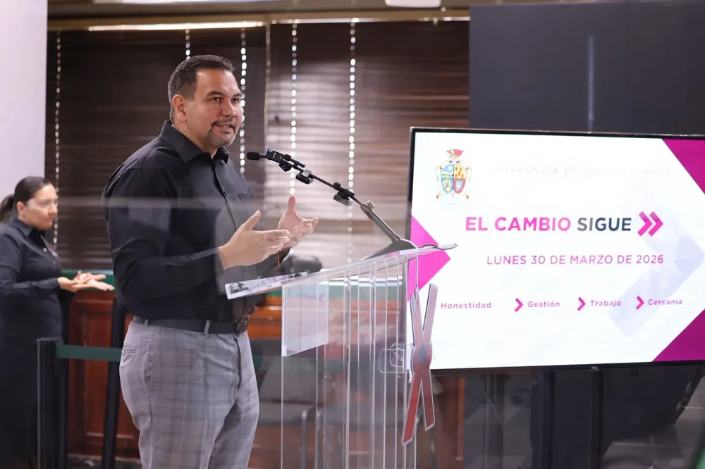 69cad0b1100db__69cad0b1100dc