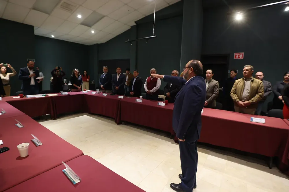 69b04f8d6a9d9__69b04f8d6a9db