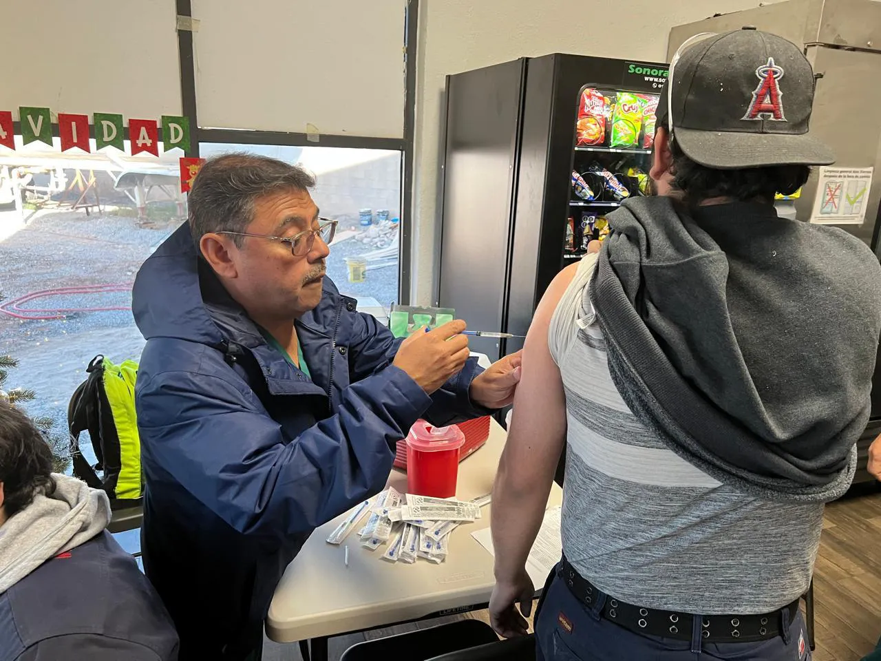 6980f2db1c2bc__6980f2db1c2bd