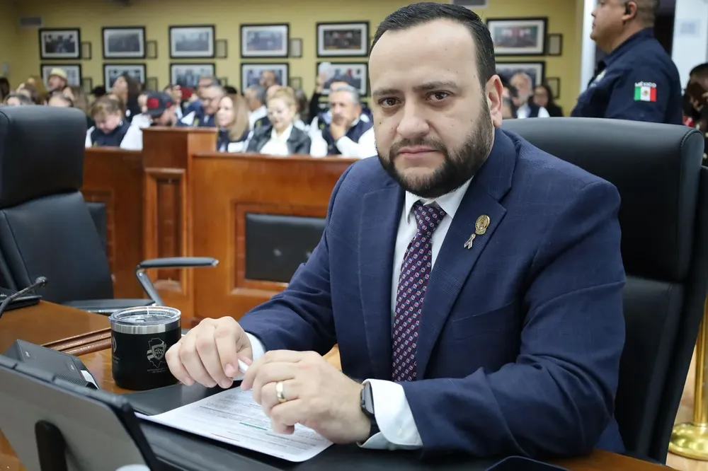 b7b0913c-eb10-47d9-9ba1-3c1c50d7dc56