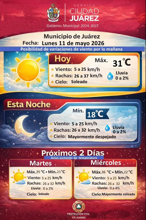 6a01e862ef823__6a01e862ef824