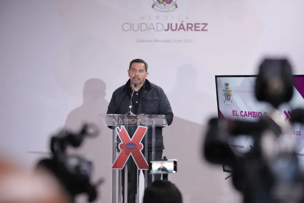 69260dd2d28f5__69260dd2d28f6