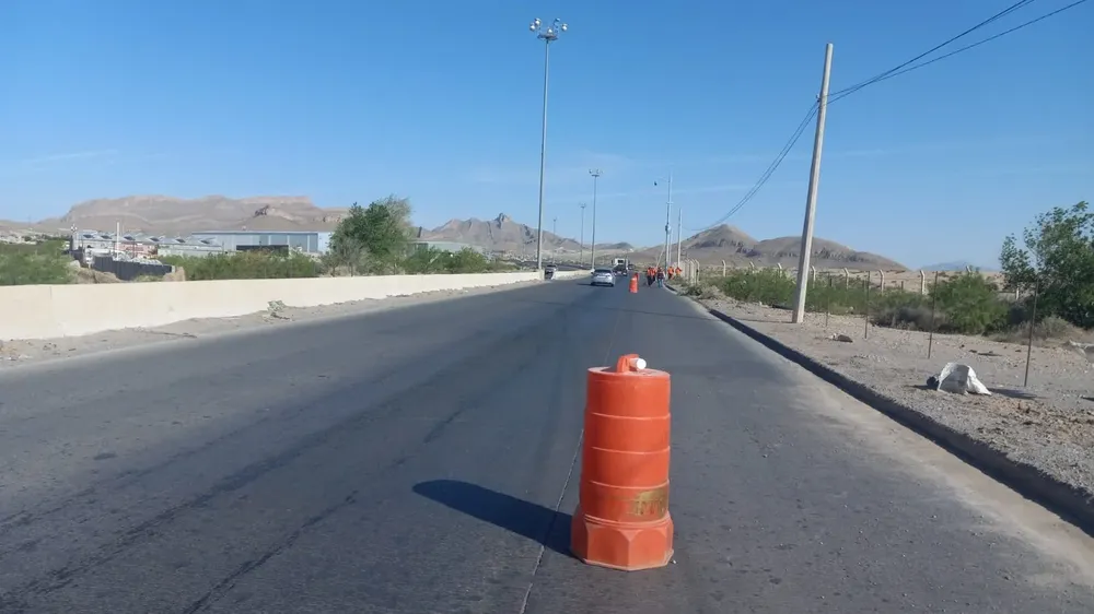 69cd4205f025d__69cd4205f025e