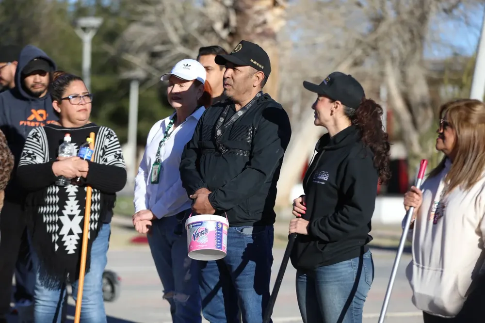 6999e6e923f43__6999e6e923f44