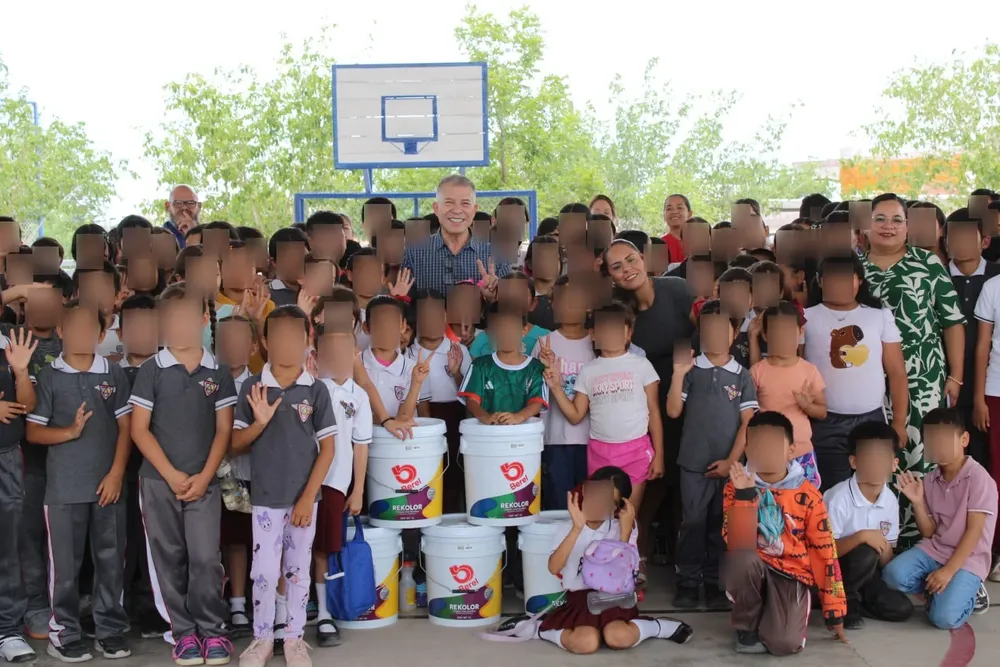917bb253-103d-426f-a1ea-f6d07f835f55