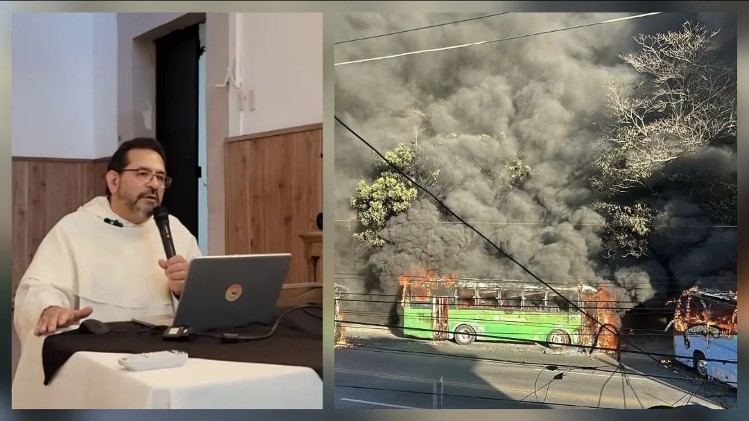 multimedia.normal.bdcbd26973c91a0e.bm9ybWFsLndlYnA=