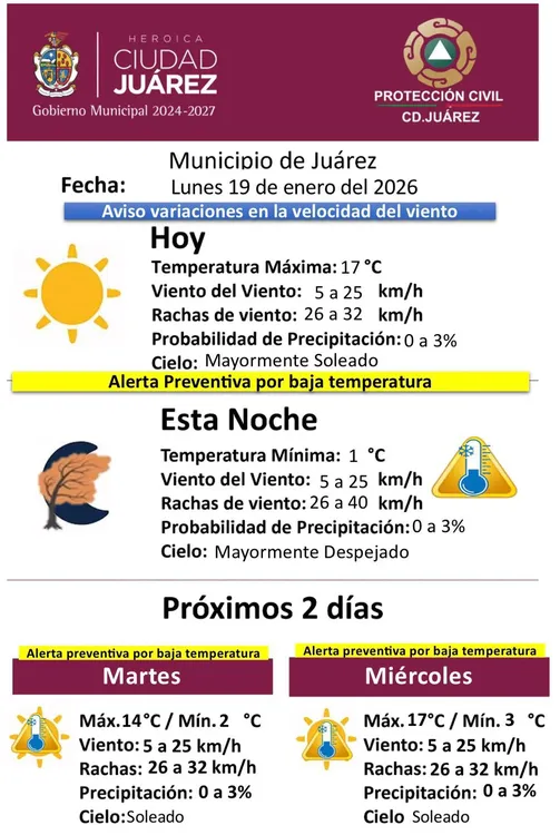 696e54eb33898__696e54eb33899