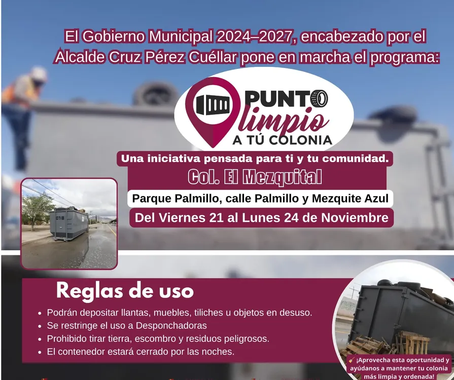 6921e596d6941__6921e596d6942