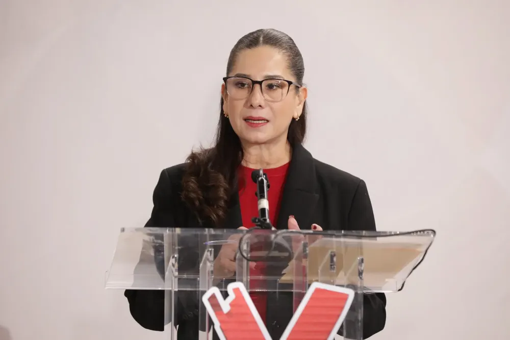 695d6075ebd63__695d6075ebd65