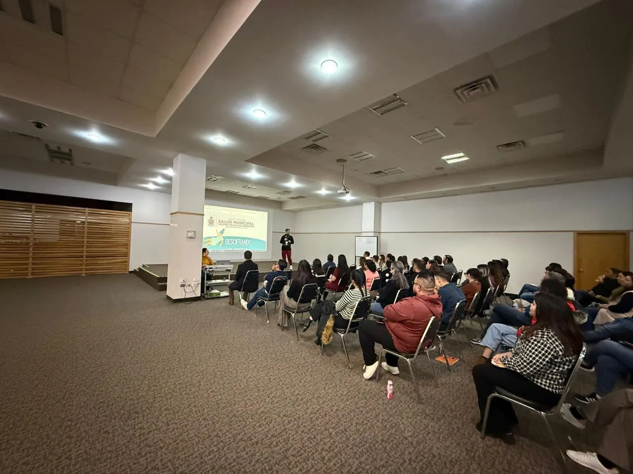 697a367116769__697a36711676a