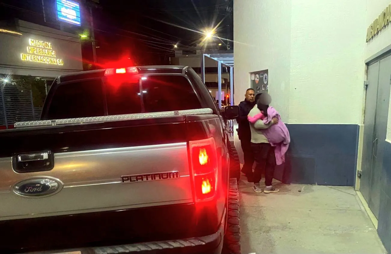 6cdf6db8-c5b8-4613-89c8-8260af95be40