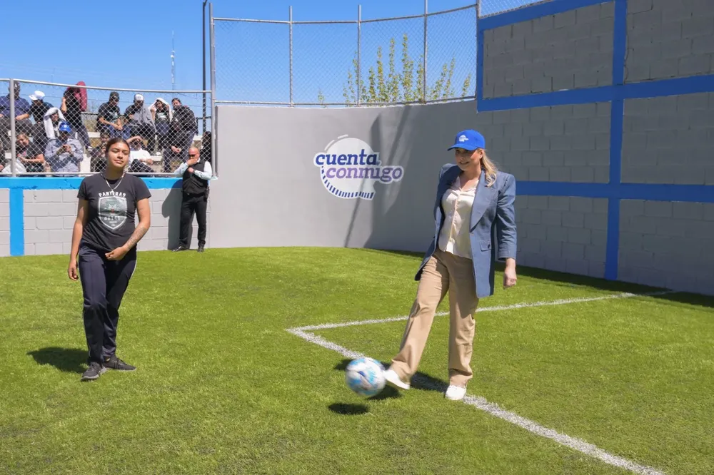 198d7196-6c94-4b2f-903b-68a7e43b2c31