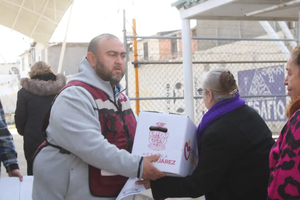 697cd92b1b4a4__697cd92b1b4a5