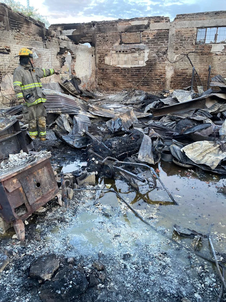 69d144871cad9__69d144871cadb