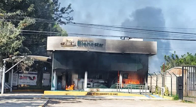 multimedia.normal.8b0375dac6f932e5.bm9ybWFsLndlYnA=