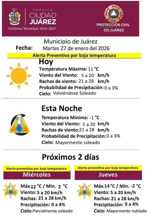 6978dfd49cc8f__6978dfd49cc91