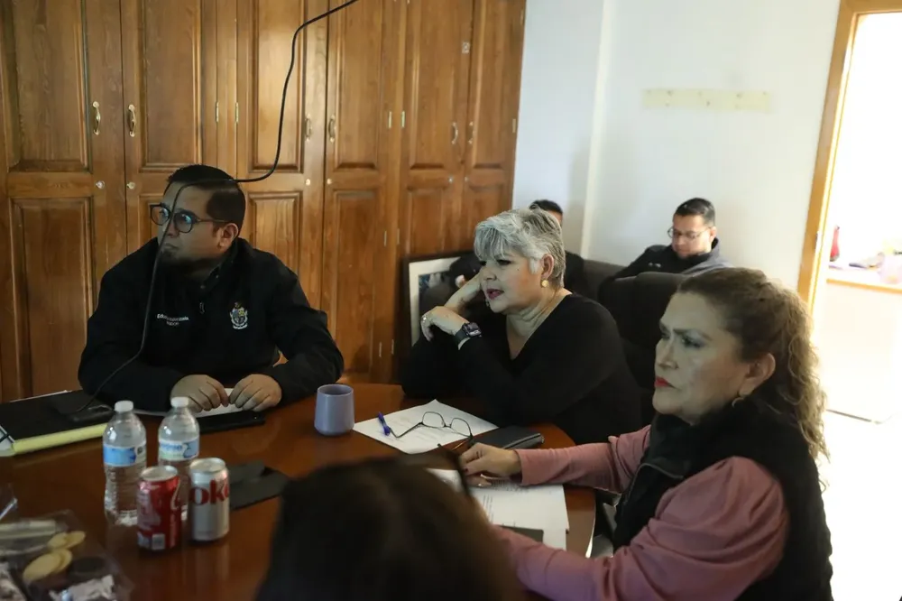 6966ad6c0fb27__6966ad6c0fb28