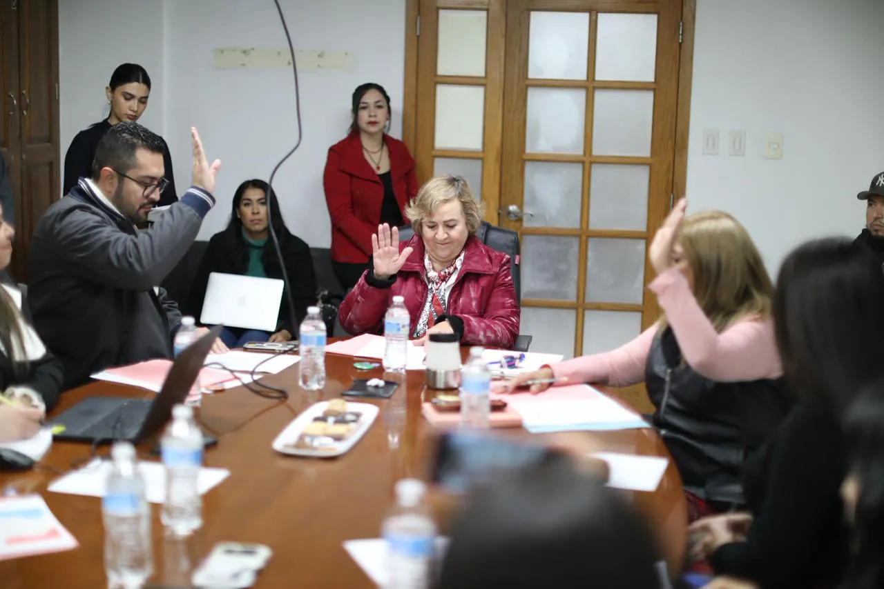 695eb9a43b70f__695eb9a43b710