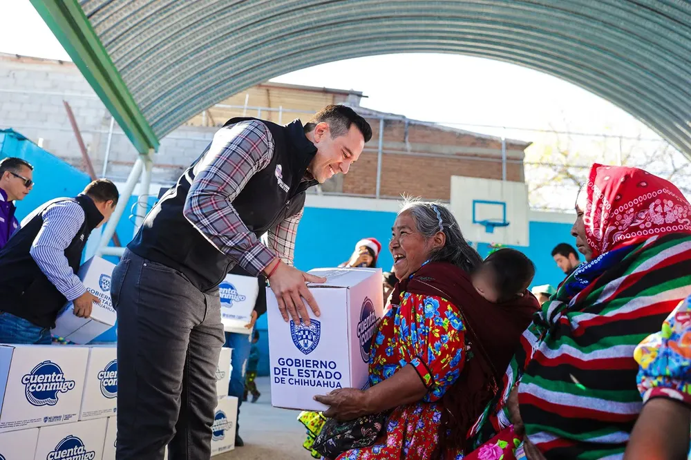 WhatsApp Image 2025-12-24 at 11.38.46 AM