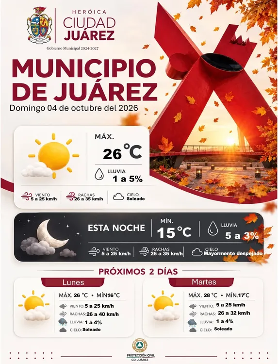 6ac26256585e3__6ac26256585e4