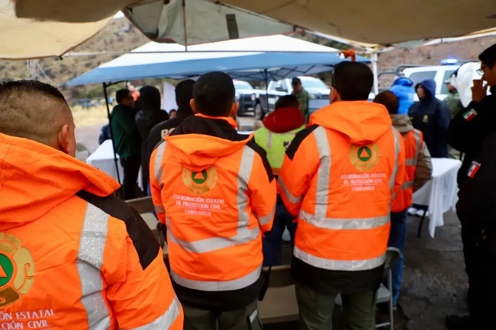 b4babda9-7b98-409c-9ef8-2b8b583e3b37