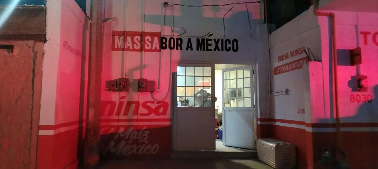 multimedia.normal.988d8ea650b939f3.bm9ybWFsLndlYnA=