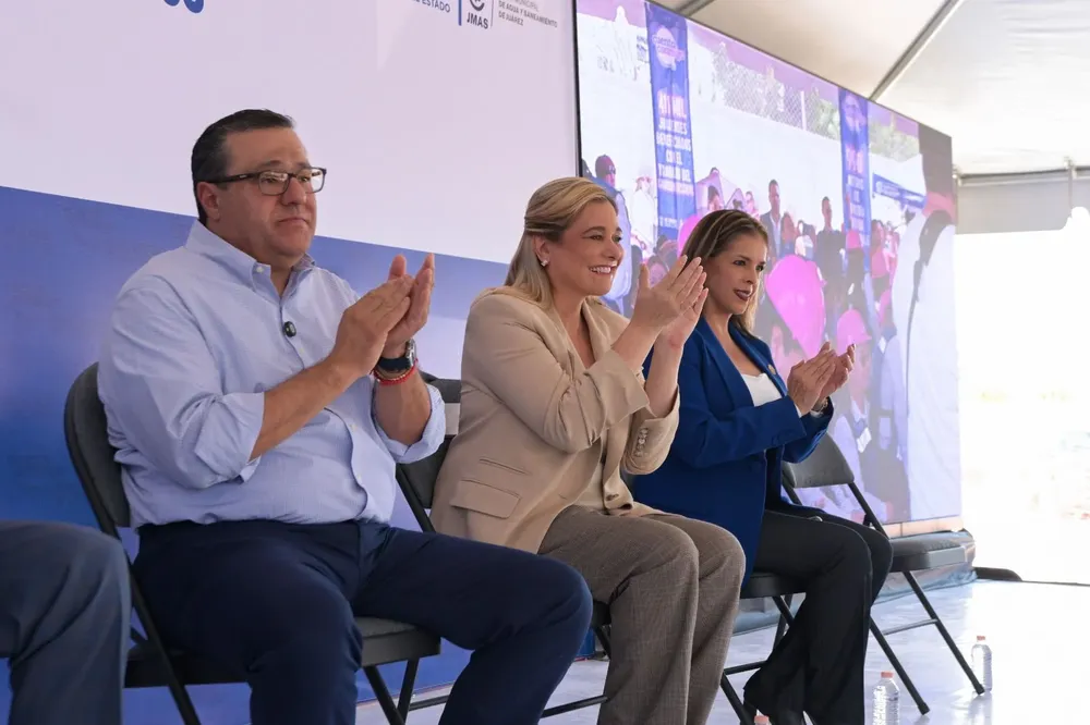 9ae9bac3-4eb0-45d0-aac4-fe4ee8e24c6a