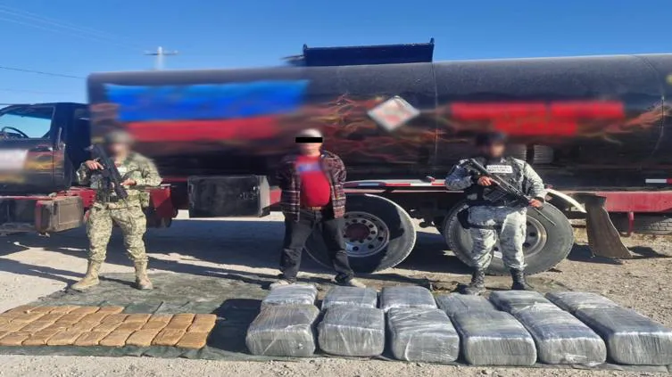 multimedia.normal.b5aa68599dc2129b.bm9ybWFsLndlYnA=