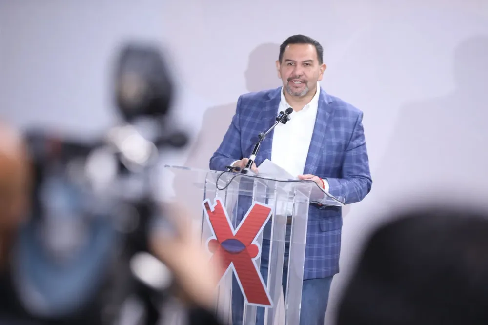 695c0b2cab819__695c0b2cab81a