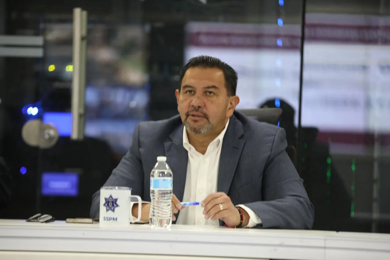 6929eceb76551__6929eceb76552